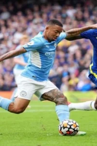 Soi Kèo Nhà Cái Mỗi Ngày - Dự Đoán Chuẩn Từng Trận Đấu