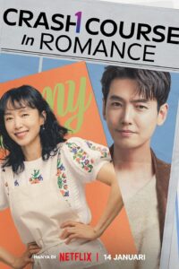 Khóa Học Yêu Cấp Tốc