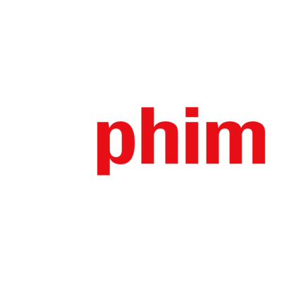 BiPhim- Nền Tảng Xem Phim Online Miễn Phí - Xem Phim Hay Số 1 Việt Nam