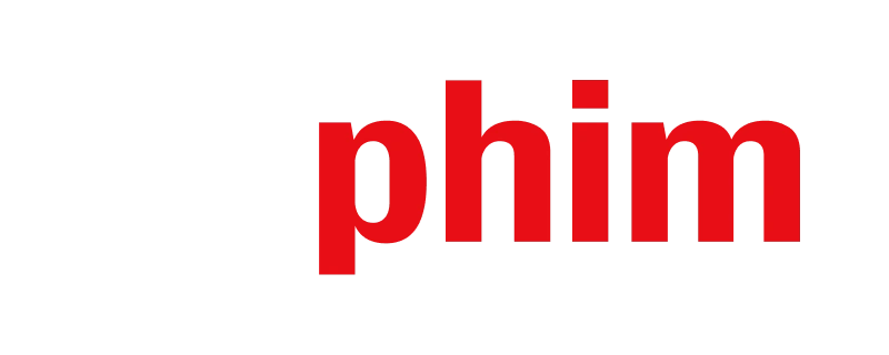 BiPhim