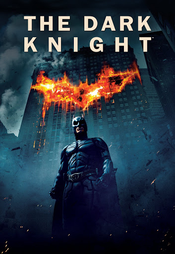 Phim Kб µ Sд Bгіng дђгєm 2008 The Dark Knight Vietsub Hd