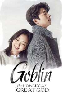 Yêu Tinh (Goblin)