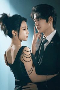 Thượng Xuân Sơn Thượng Xuân Sơn