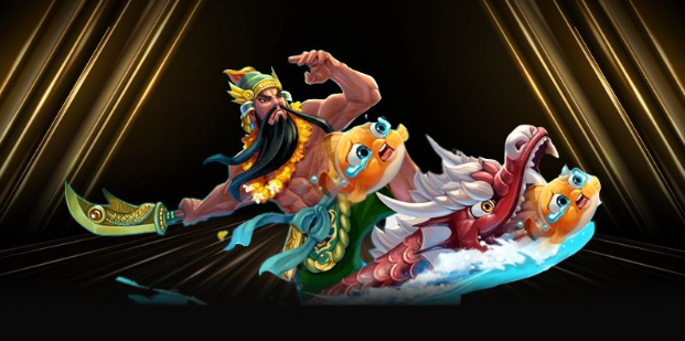 Đồ họa sống động