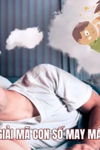 Sổ Mơ Lô Đề Giúp Giải Mã Con Số May Mắn Chuẩn Xác Nhất