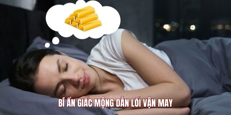 Sổ mơ lô đề bí ẩn