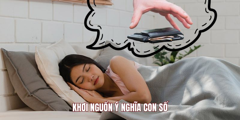 Sổ mơ lô đề ý nghĩa
