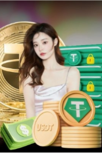 Nhà cái Onlybet – Cổng cá cược trực tuyến uy tín hàng đầu châu Á với hệ thống bảo mật cao