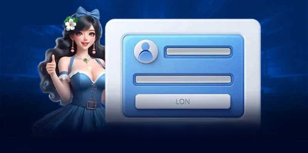 Những lợi ích nổi bật khi trở thành thành viên VinBet