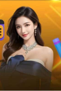 Đăng ký VinBet – Cổng game cá cược hàng đầu châu Á với giao diện thân thiện, bảo mật cao