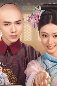 Xuyên Không Tôi Là Hoàn Châu Nhưng Làm Tì Nữ