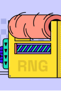 Tại sao RNG quan trọng đối với tính công bằng của nhà cái?