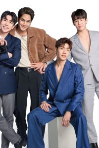 Như Thuở Ban Đầu