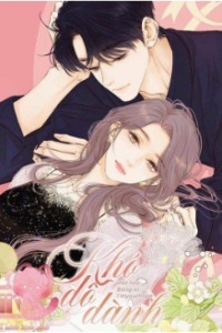 Dưa leo truyện - Đỉnh cao hiện tượng văn hóa trên mạng