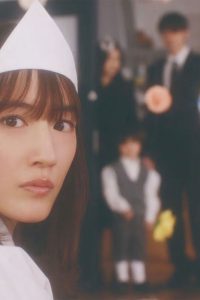 Tôi Muốn Chết Một Mình