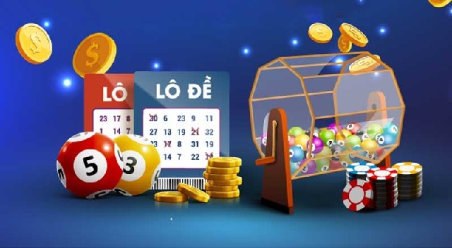 Chiến lược chơi xổ số – Giữ nhịp theo dõi, chọn cách tiếp cận và tránh cảm tính