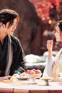 Cửu Vỹ Không Thể Giấu