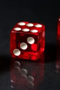 Hướng Dẫn Soi Cầu Tài Xỉu Casino Cho Người Mới