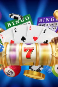 Xổ số LV88 – Trải nghiệm theo dõi ổn định cho người chơi thực tế