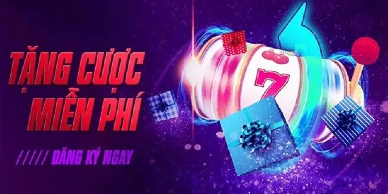 Chương trình điểm danh hằng ngày nhận thưởng của hệ thống