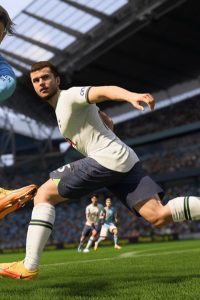 Cập nhật lịch thi đấu tại bet168 – Theo dõi chủ động, không bỏ lỡ nhịp trận đấu