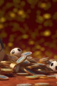 Cách xem kèo cá cược bóng đá hôm nay chi tiết và dễ hiểu