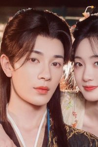 Định Mệnh Vượt Xa Kịch Bản