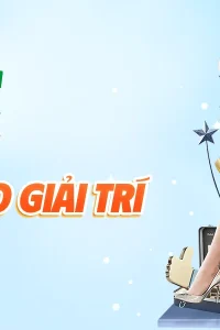 KJC – Không gian giải trí trực tuyến sôi động cho người yêu cá cược