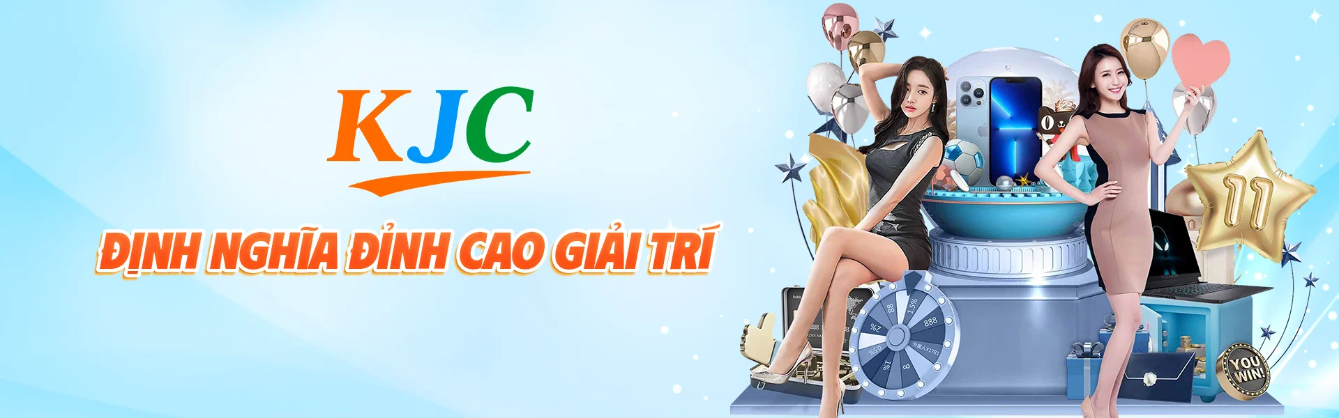 Hệ sinh thái trò chơi phong phú – Thể thao, casino và nhiều lựa chọn giải trí