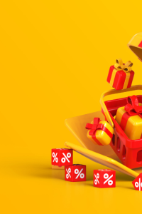 Code Zo88 – Cơ hội nhận thưởng nhanh và tối ưu trải nghiệm giải trí