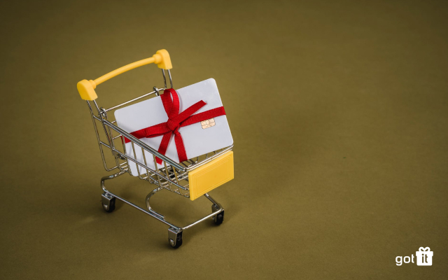 Mẹo sử dụng hiệu quả – Tối ưu lợi ích, kiểm soát và trải nghiệm