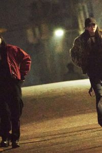 Project Y: Gái Ngoan Đổi Đời