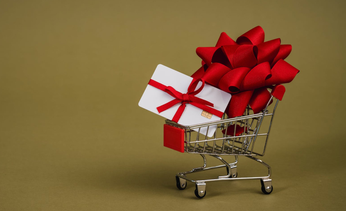 Ưu điểm nổi bật – Giá trị thưởng, tiện lợi và minh bạch