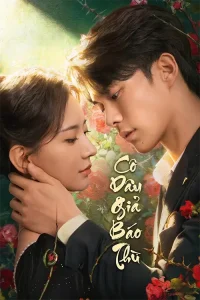 Cô Dâu Giả Báo Thù