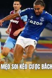 Thể Thao Sunwin - Mẹo Soi Kèo Cược Bách Chiến Bách Thắng