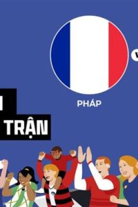 Mẹo cược bóng đá – Bí quyết nâng cao tỷ lệ chiến thắng dành cho người chơi thông minh