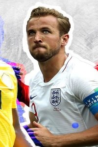 Cầu thủ ghi nhiều bàn nhất trong lịch sử World Cup - Kỷ lục và những huyền thoại